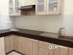 3 bhk Brand new flat avilable koyal Enclave