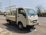 TATA ACE DIESEL