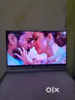 Sony 43 Sound Bar Android Tv