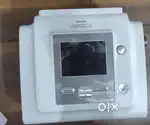 Oxygen concentrator auto cpap bipap avaps stellar 150 resmed A40 bipap