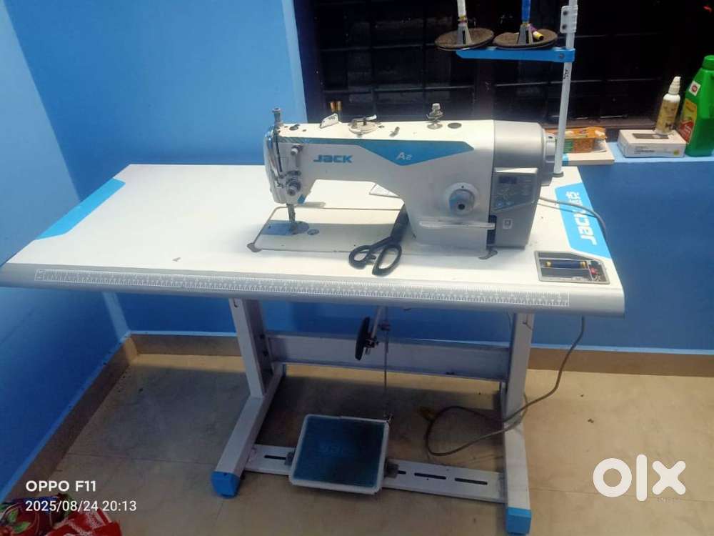 sewing machine,overlock sewing machine,computerise