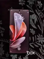 Vivo V29e Storage 8/128