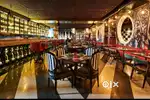 For Restaurant// Hotel, staff, Waiter, Continental cook,helpers etc