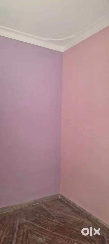 Individual House for rent at devar para near sonumuda Talab