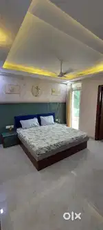 4BHK WITH AMENITIES NEW*