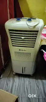 Bajaj Air cooler