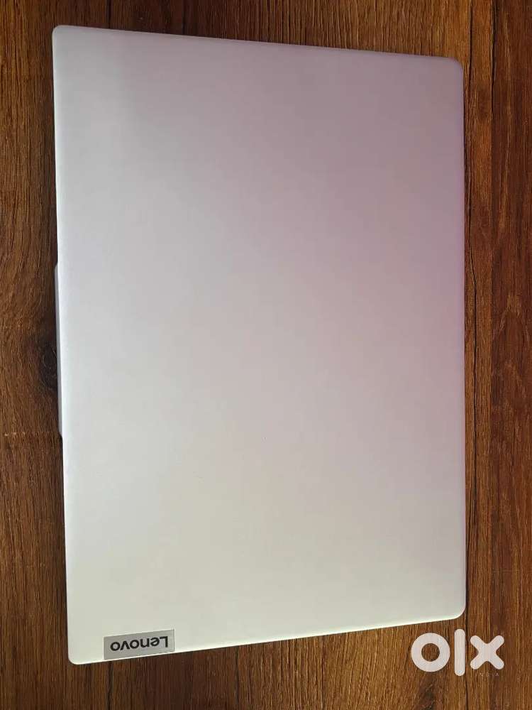 LENOVO IDEAPAD SLIM 5