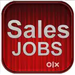 Kollam Business Development Manager