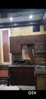 3 floor building for sale in front of graphic era universty dehradun