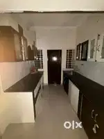 3BHK Duplex, villa, independent