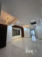 Best building material used.
