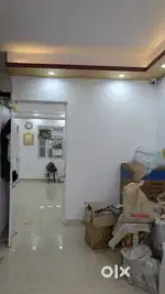 Factory  4 floor