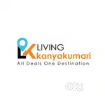 Digital Marketing Executive – Part-Time / Full-Time