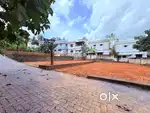 5+5 CENT LAND FOR SALE KAKKANAD EDACHIRA