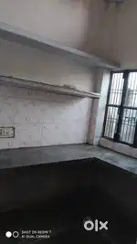 Room On Rent