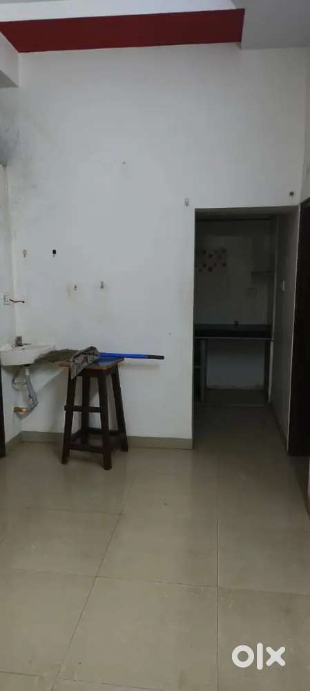 Family and job class and bechlors