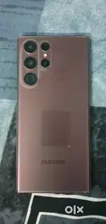 Samsung S22 Ultra 256GB