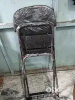 Study chair
