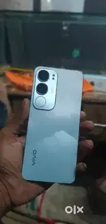 Vivo V 2924