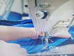 Ladies Stiching ഷോപ്പിൽ ആളെ ആവിശ്യം ഉണ്ട്. കണിയാപുരം