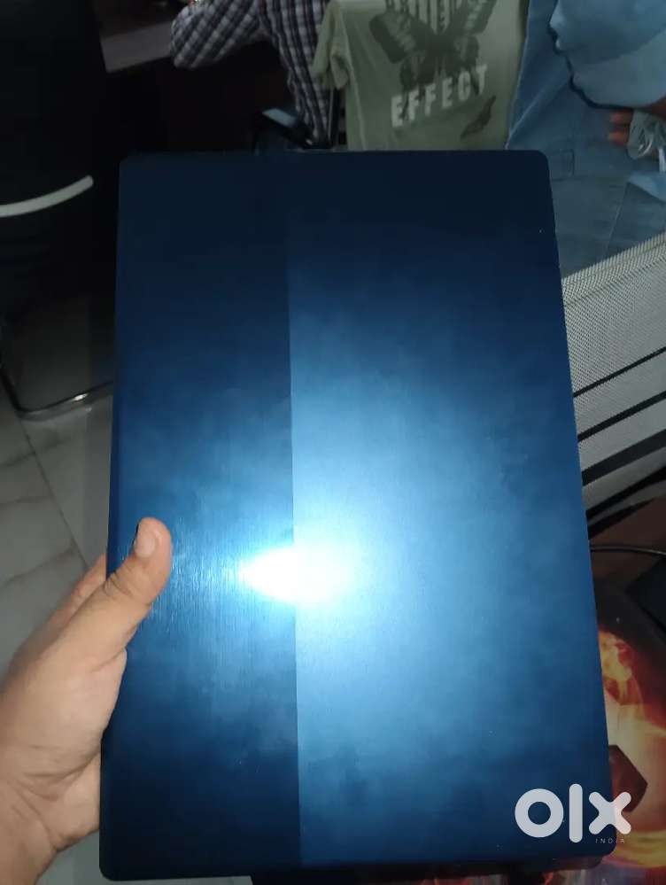 Infinix Laptop 14 inch