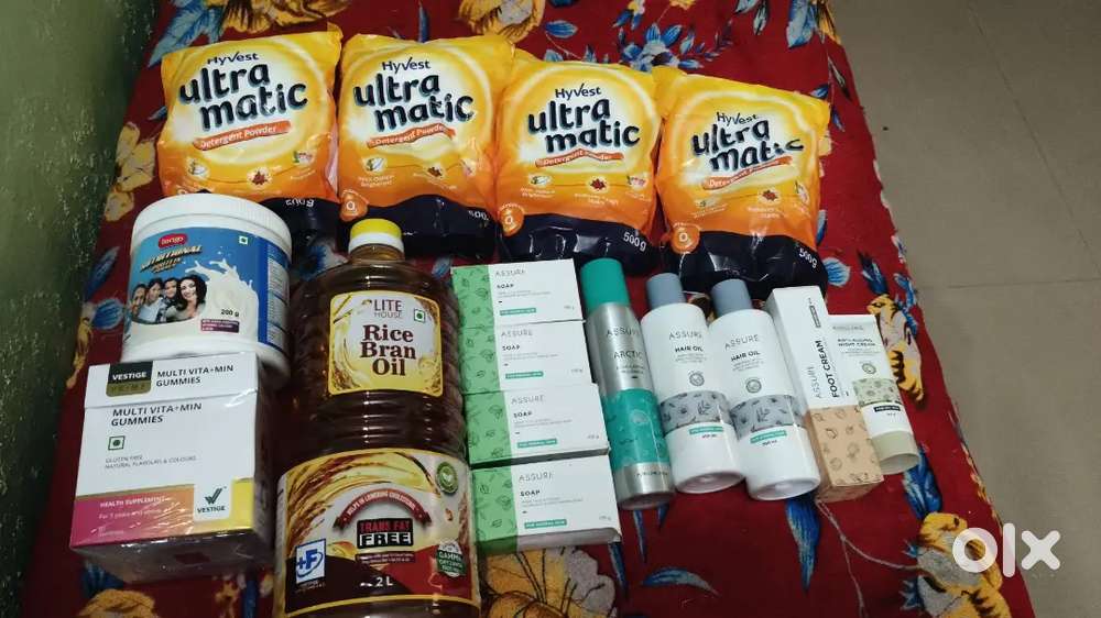 Work from home opportunity