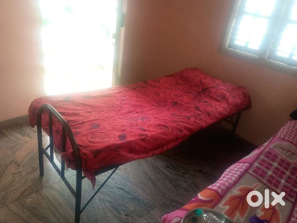 Kesava Nivas luxurious Gents PG