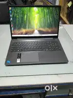 Lenovo IdeaPad slim 3 intel core i3 11th gen 8GB RAM  512GB SSD Win11