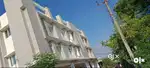 2 BHK flat rent
