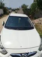 Nice maintenance