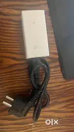 TPLINK POE SWITCH