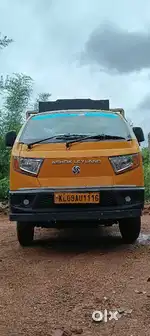 Good condition Badadosth for sale