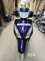 JUPITER 125CC 2023