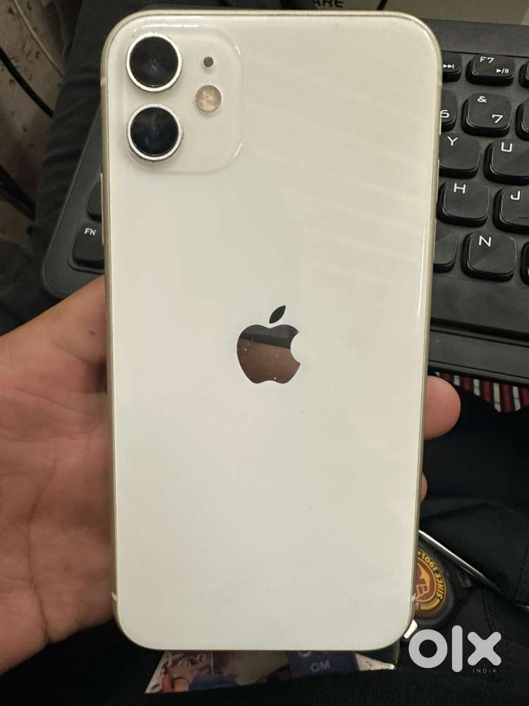 Iphone 11 64 Gb