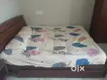 Matress in Good condition