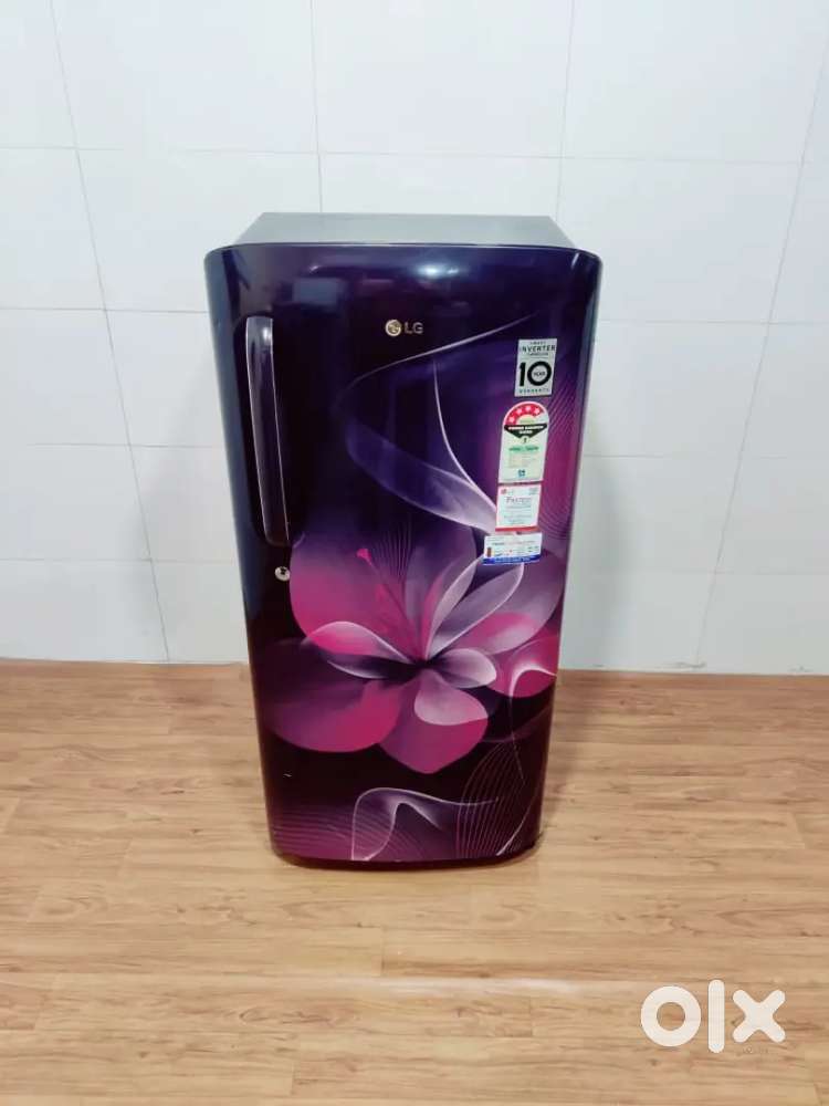 £ Prime electronicss Thursday sale with AtoZ our warranty --)