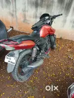 For sale emergency