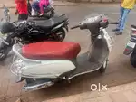 Not a single work