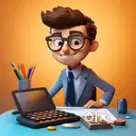 Hiring Accountant and Manager
