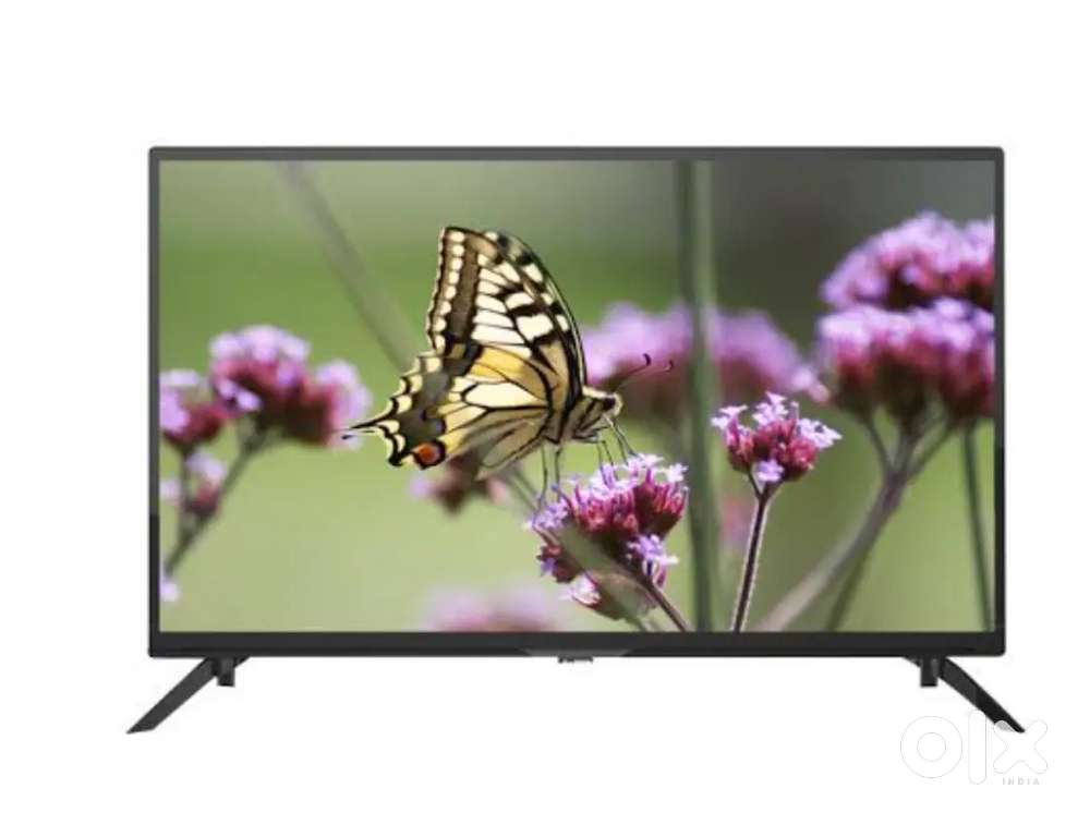 Contact for lcd led colour tv repairing
