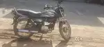 Arjant sell