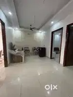 3Bhk Luxurious flat for sale Ready to move kharar kurali Highway