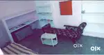 1 ROOM SET ON RENT