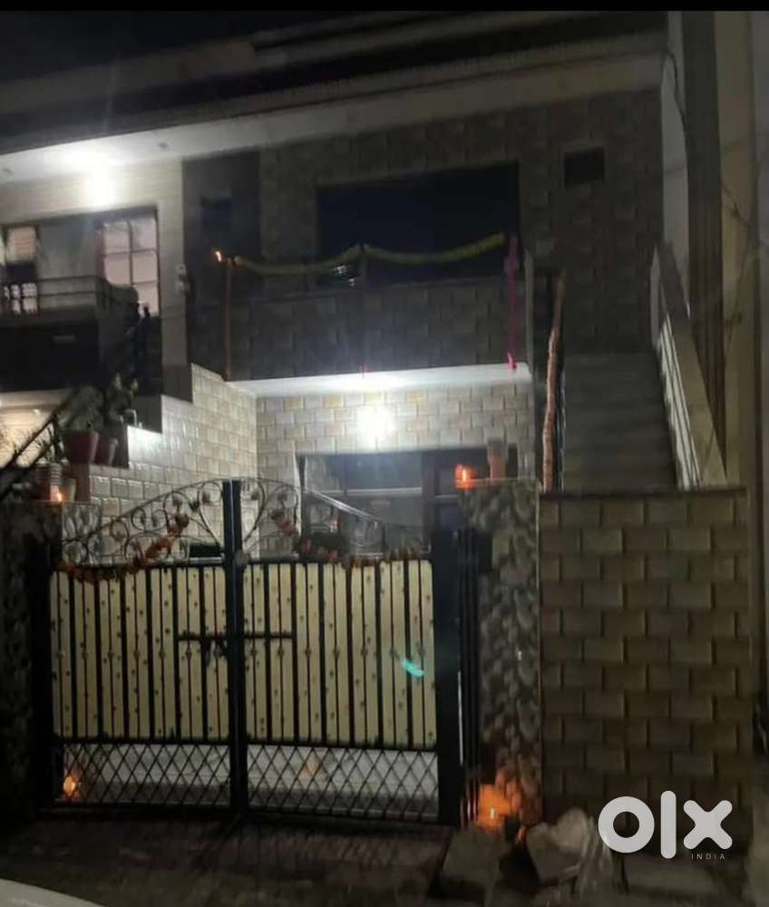 Urgent sale,serious buyer only approach,no chat, call directly