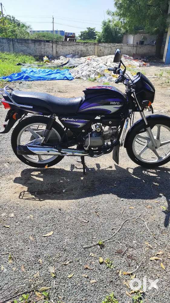 Good condition transfer available