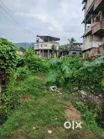 16 Lessa Miyadi Land For Sale