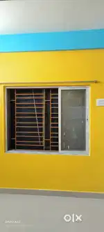 Flat On Sale
