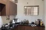 3BHK FLAT FOR SALE IN  TETRA GREEN PRIDE CHOKKANAHALLI, NEAR THANISAND