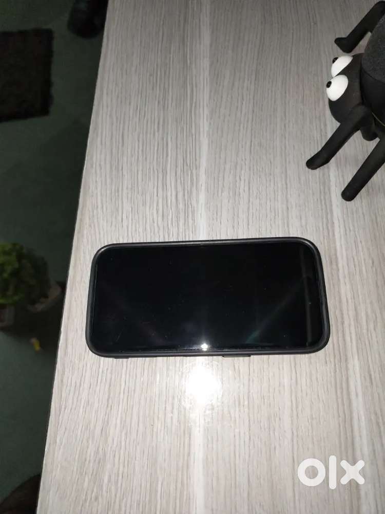 iPhone 16 128GB 7 Days old( Brand new)