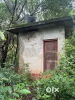 Land for sale 2.36 acre